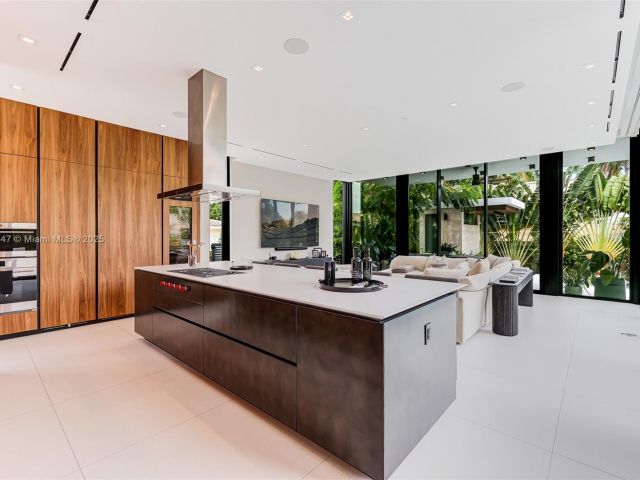 Home for sale at 2355 Meridian Ave - photo 6259800