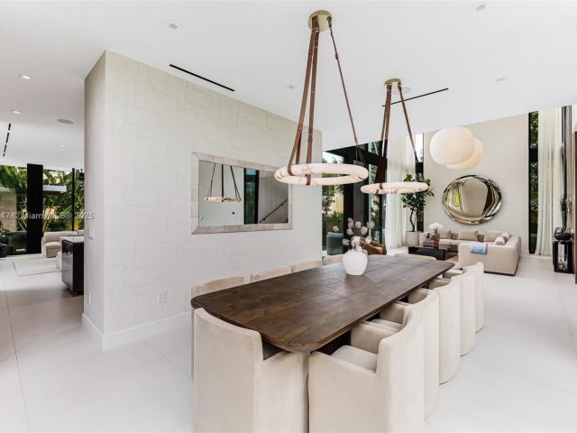 Home for sale at 2355 Meridian Ave - photo 6259801