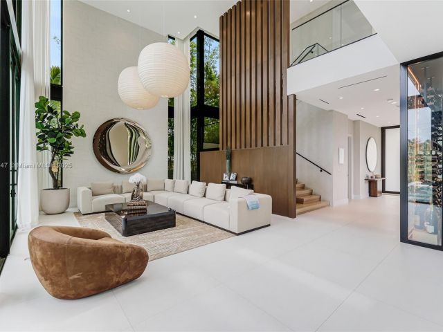 Home for sale at 2355 Meridian Ave - photo 6259802