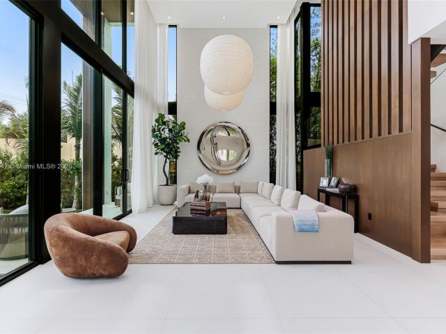 Home for sale at 2355 Meridian Ave - photo 6259803