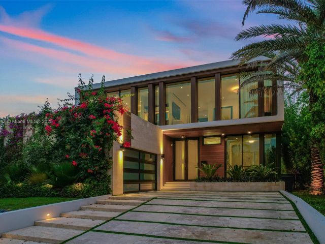 Home for sale at 2355 Meridian Ave - photo 6259804