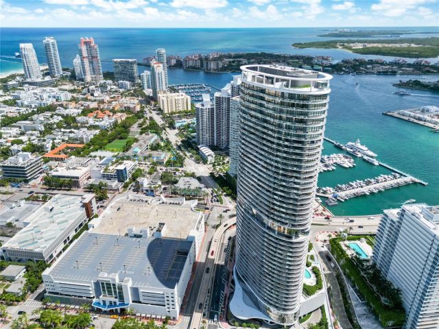 Apartment for sale  Unit #1906 - photo 6263188