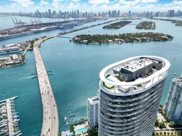 Apartment for sale  Unit #1906 - photo 6263189