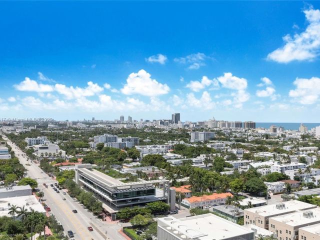 Apartment for sale  Unit #1906 - photo 6263190