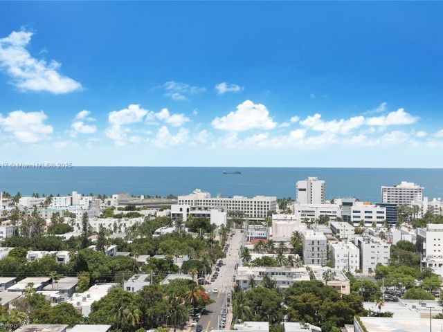 Apartment for sale  Unit #1906 - photo 6263192