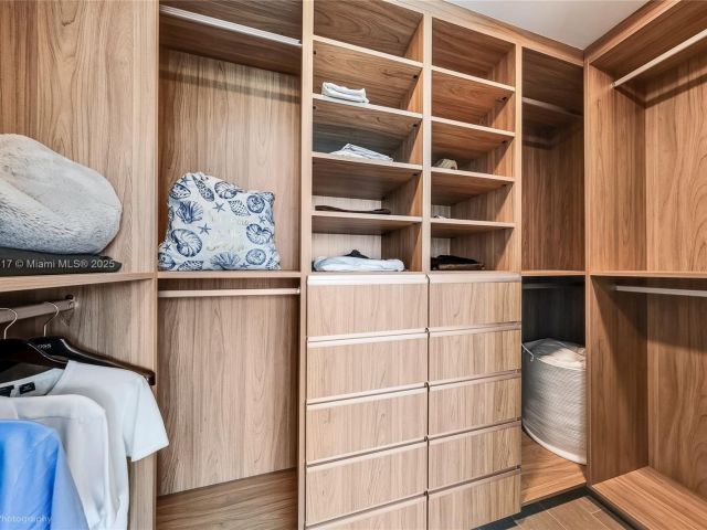 Apartment for sale  Unit #1906 - photo 6263194