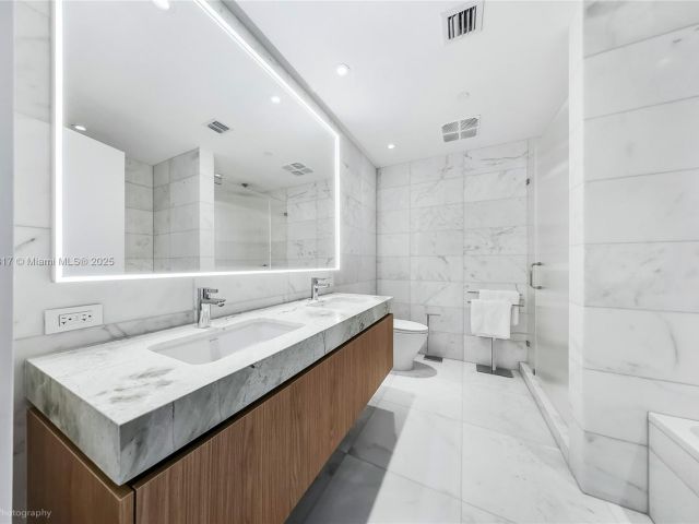 Apartment for sale  Unit #1906 - photo 6263196