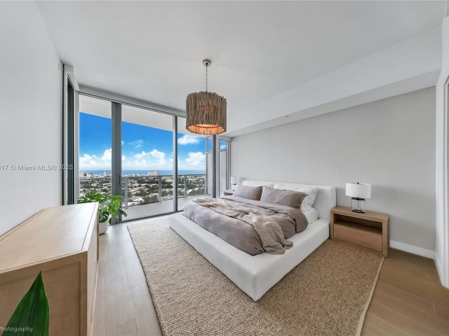 Apartment for sale  Unit #1906 - photo 6263204