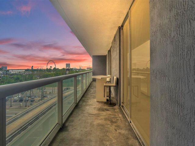 Apartment for sale  Unit #601 - photo 6261206