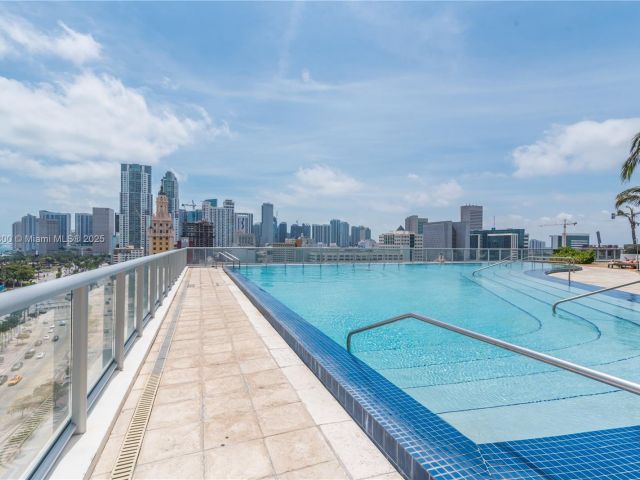 Apartment for sale  Unit #3506 - photo 6267761