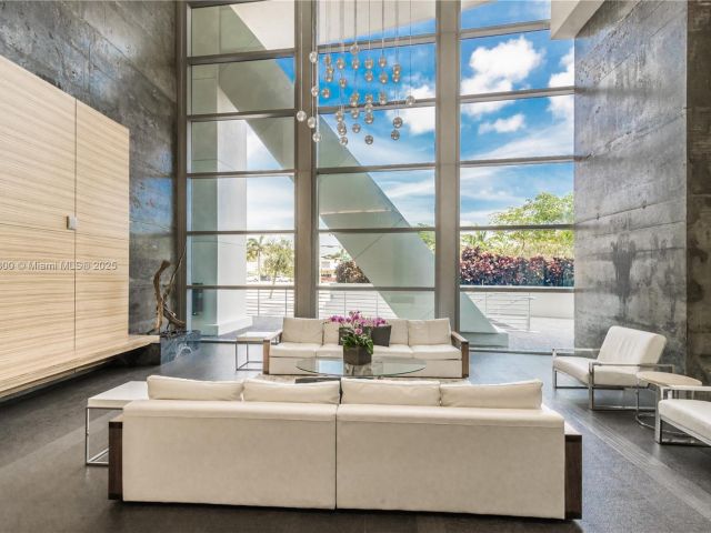 Apartment for sale  Unit #3506 - photo 6267762