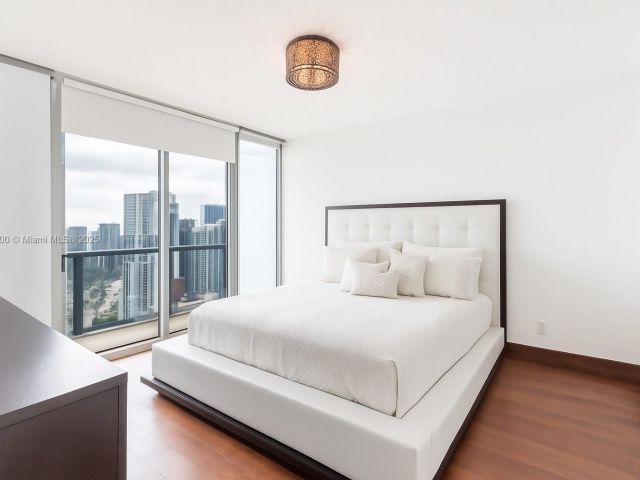 Apartment for sale  Unit #3506 - photo 6267768