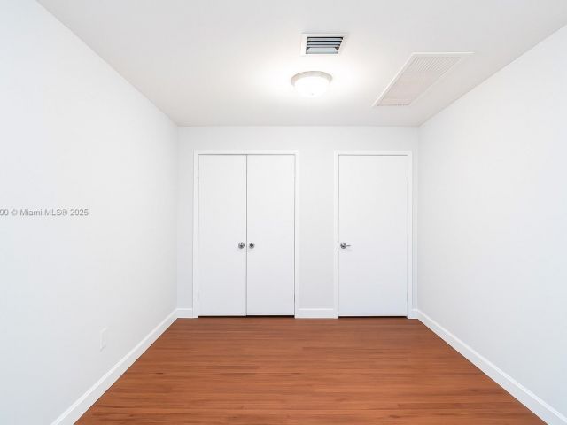 Apartment for sale  Unit #3506 - photo 6267769