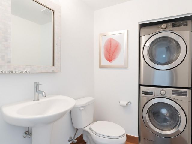 Apartment for sale  Unit #3506 - photo 6267770