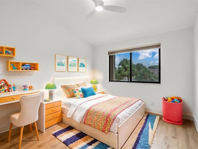 Home for sale at 21160 Mainsail Cir H12 - photo 6823538