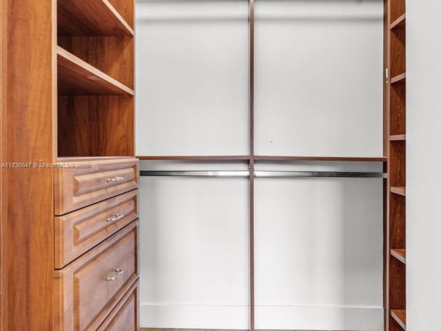 Home for sale at 21160 Mainsail Cir H12 - photo 6823540