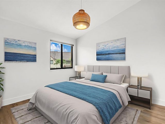 Home for sale at 21160 Mainsail Cir H12 - photo 6823541