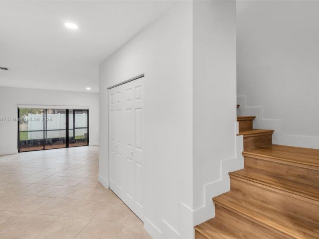 Home for sale at 21160 Mainsail Cir H12 - photo 6823546