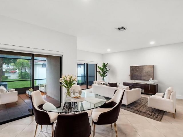 Home for sale at 21160 Mainsail Cir H12 - photo 6823550