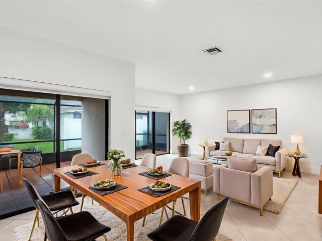 Home for sale at 21160 Mainsail Cir H12 - photo 6823551