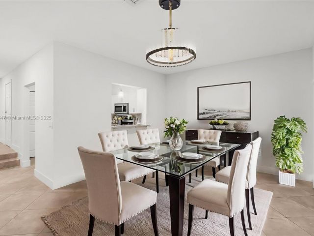 Home for sale at 21160 Mainsail Cir H12 - photo 6823552