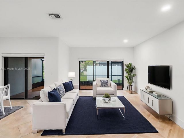 Home for sale at 21160 Mainsail Cir H12 - photo 6823553