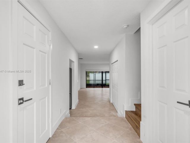 Home for sale at 21160 Mainsail Cir H12 - photo 6823554