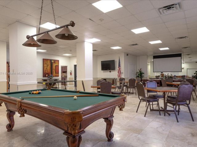 Apartment for sale  Unit #505 - photo 6279923