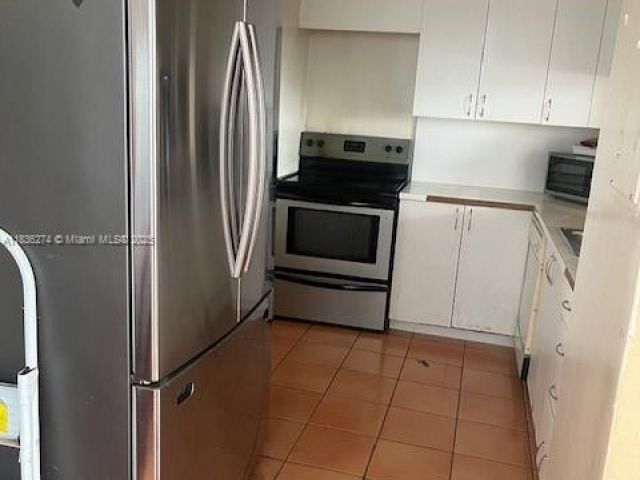 Apartment for sale  Unit #505 - photo 6279938