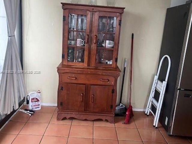 Apartment for sale  Unit #505 - photo 7448506