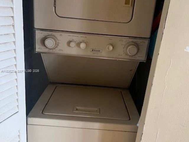 Apartment for sale  Unit #505 - photo 7448509