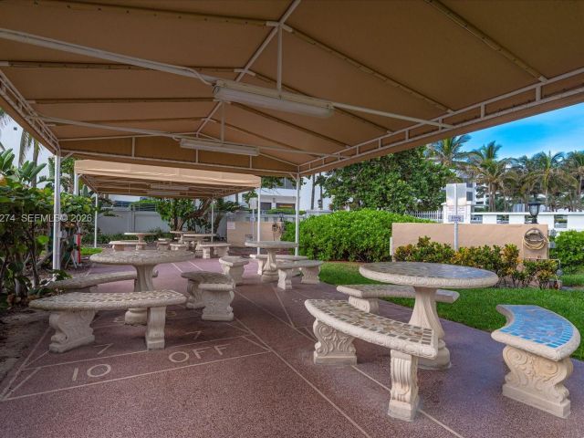 Apartment for sale  Unit #505 - photo 7448515