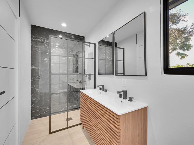 Home for sale at 1257 NW 4th St - photo 6262015