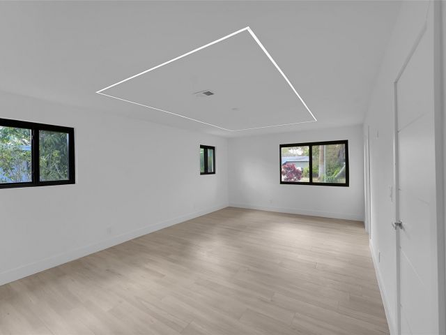 Home for sale at 1257 NW 4th St - photo 6262017