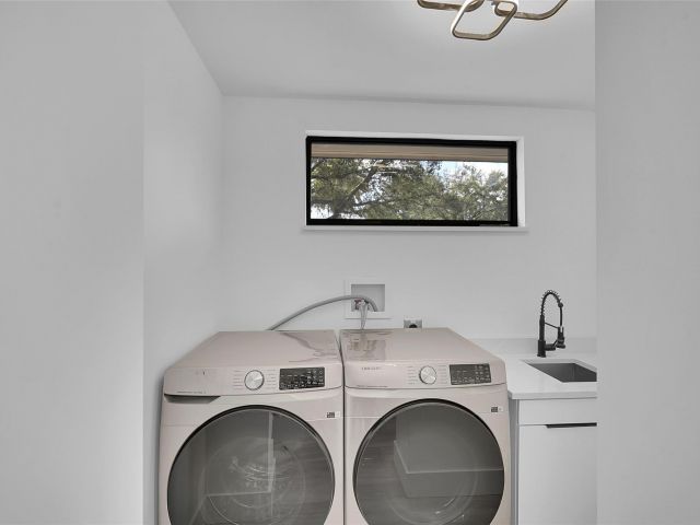 Home for sale at 1257 NW 4th St - photo 6262021