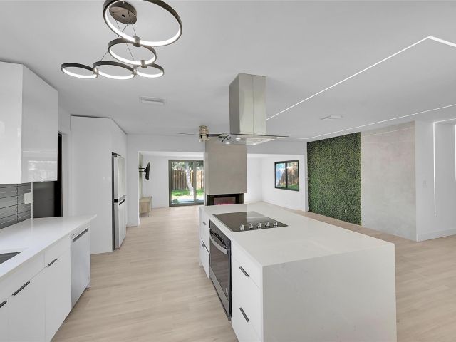 Home for sale at 1257 NW 4th St - photo 6262022