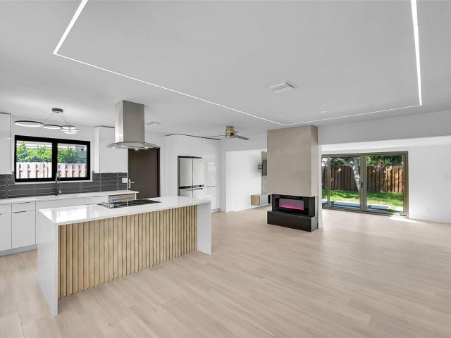 Home for sale at 1257 NW 4th St - photo 6262027