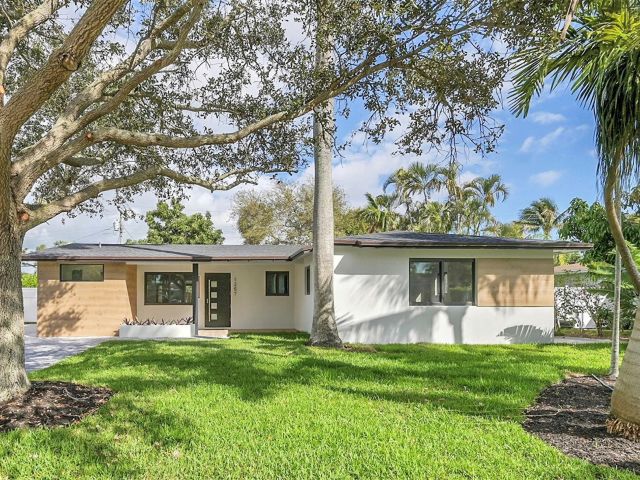 Home for sale at 1257 NW 4th St - photo 6262028