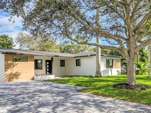 Home for sale at 1257 NW 4th St - photo 6262029