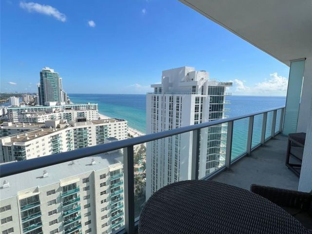 Apartment for sale  Unit #2004 - photo 6261184