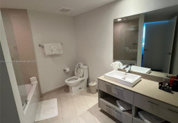 Apartment #2004 at Hyde Resort & Residences