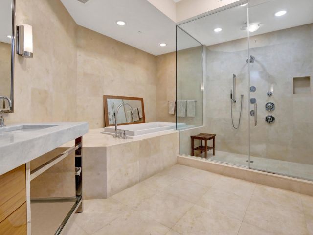 Apartment for sale  Unit #Ph 2700 - photo 6263284