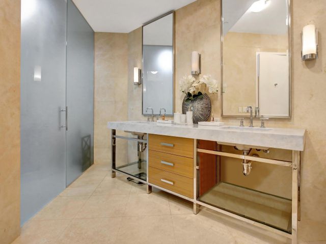 Apartment for sale  Unit #Ph 2700 - photo 6263285