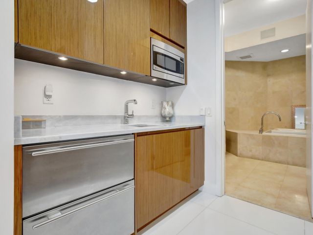 Apartment for sale  Unit #Ph 2700 - photo 6263286