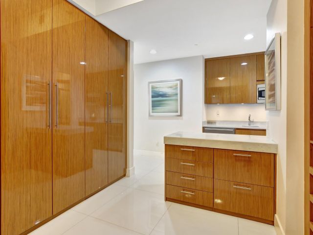 Apartment for sale  Unit #Ph 2700 - photo 6263287