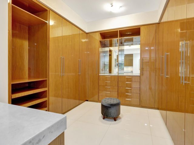 Apartment for sale  Unit #Ph 2700 - photo 6263288