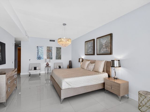 Apartment for sale  Unit #Ph 2700 - photo 6263289