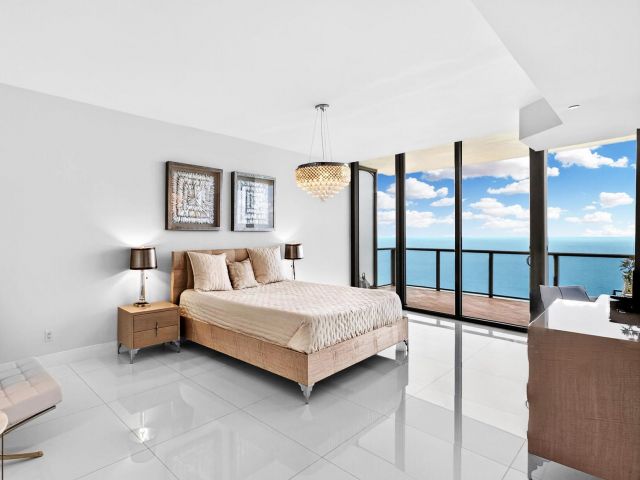 Apartment for sale  Unit #Ph 2700 - photo 6263290