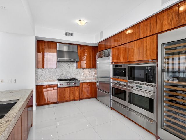 Apartment for sale  Unit #Ph 2700 - photo 6263291