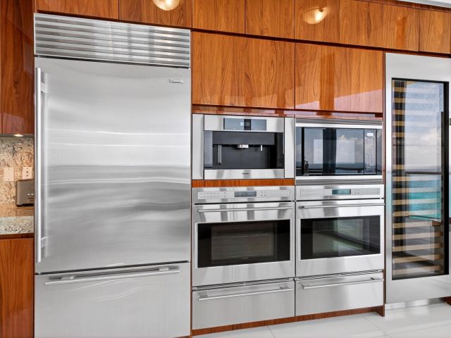 Apartment for sale  Unit #Ph 2700 - photo 6263293